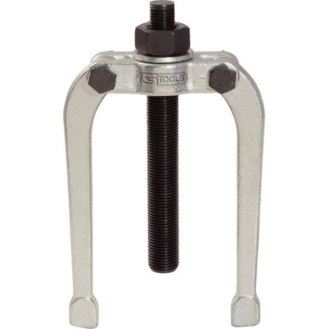 Soportes para extractores por toma interior 1,6 kg (1/2)