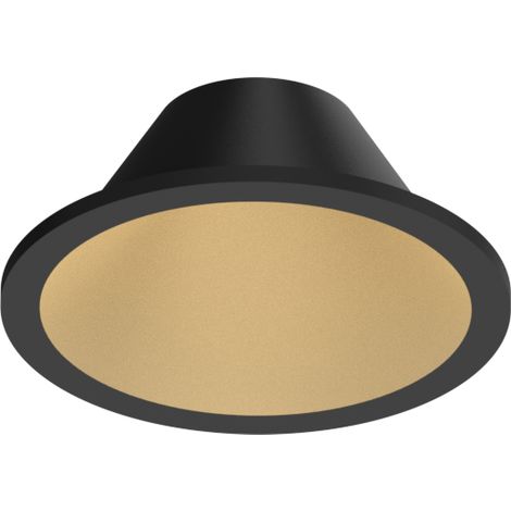 Réflecteur Hydor rond 68mm SOLUM R103GB