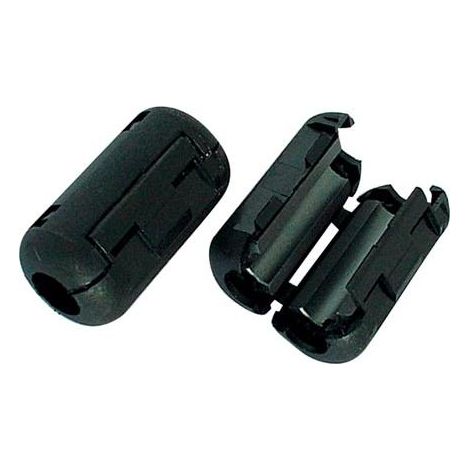 Perel 141196 Filtro per cavo, diametro 7.5 mm (1/2)