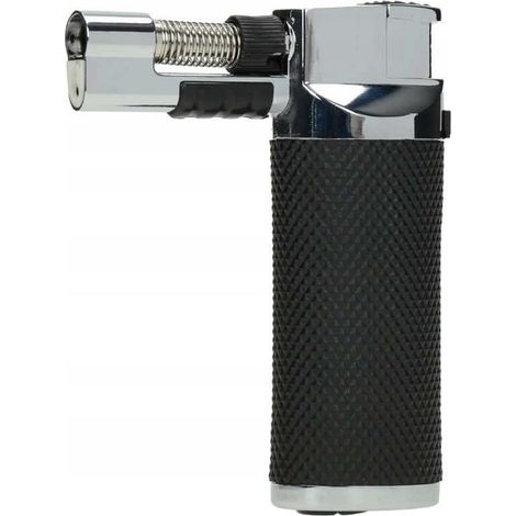Elico palnik gazowy metalowy rk-3001