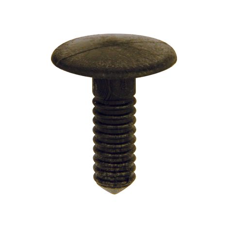 RESTAGRAF - Agrafes pour vehicules type peugeot-citroen - 1111 - Ce produit de marque Restagraf est neuf.