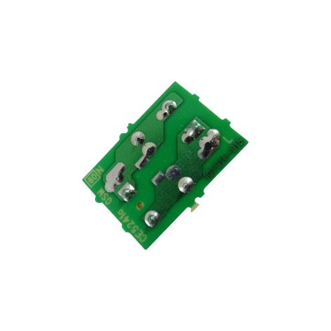 Tarjeta electrónica RS-2230000389 ROWENTA