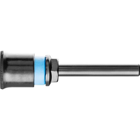 PFERD TOOLS COMBIDISC Stützteller Mittel für CD-System Ø 20mm SBH mit Schaft-Ø 6 mm (1/2)