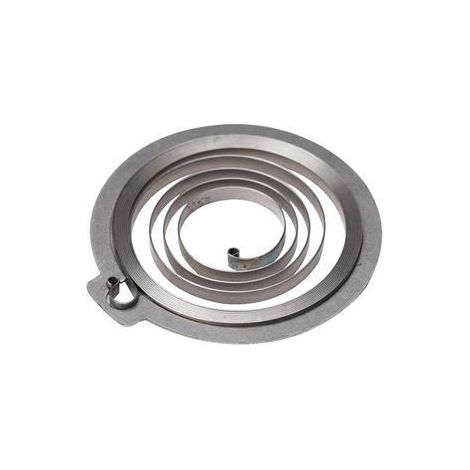 Molla avviatore motosega compatibile HUSQVARNA 254 - 257 - 261 EPA - 262 XP