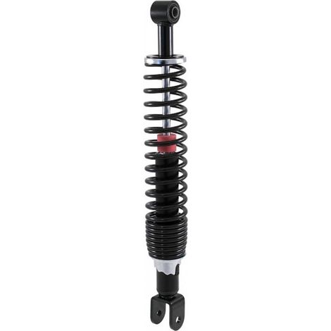 hinterer stoßdämpfer forsa für roller piaggio 250 x9 2000-2001 (1/4)