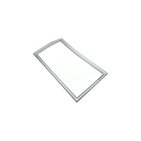 Guarnizione sportello originale - Frigorifero, congelatore - BOSCH - 342084