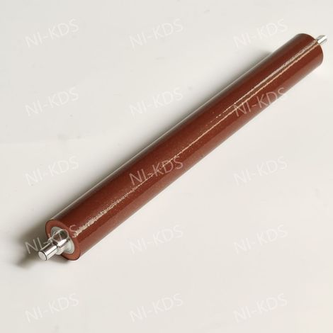 Compatible with Lexmark MS310, MS410, MS510, MS610, MX411, MX311, MX611 fuser lower roller -- Fusion lower roller [Imported, Brand New]