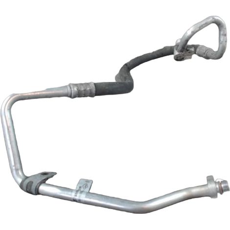 [PRODUIT D'OCCASION] Tuyau De Clim 2 RENAULT Express ♻️ Ref Oe. 924903921r - Garantie à vie (1/2)