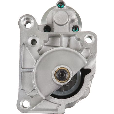 Carisma 1.9 TD, Clio 1.6, Clio 1.8 16V, Clio 1.9 Diesel, Clio 1.9 dTi, Cli (1/5)