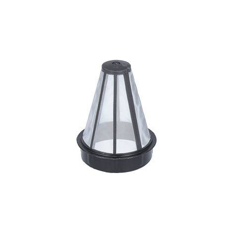 Filtro pelucchi originale - Aspirapolvere - BOSCH - 2934124251327417187