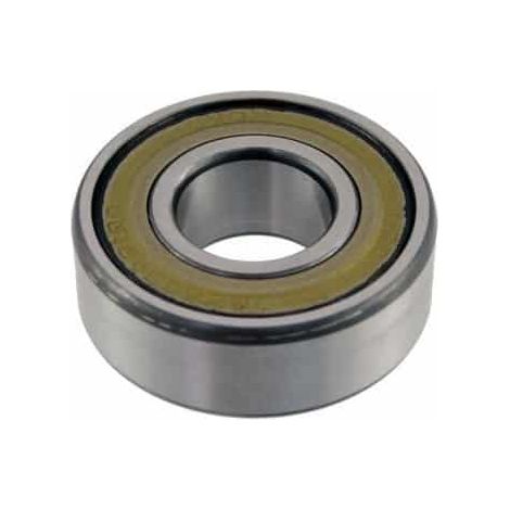 Roulement ARIENS - BOLENS - JOHN DEERE - SNAPPER - TORO 54120 - 1185828 - 9296 - 9266 - 13313 - 251-8
