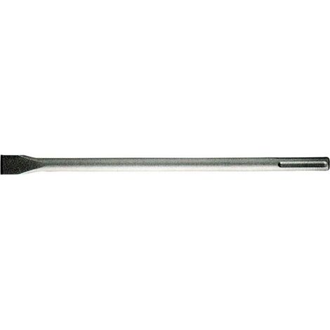 Scalpello Piatto Attacco Sds-Max Cm.40