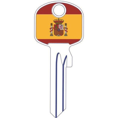 FPLUS llave jma tipo especial te-8gi españa , llave jma tipo especial te-8gi españa