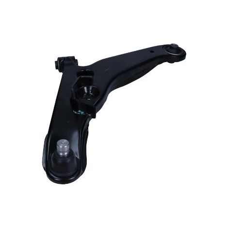 MAXGEAR 72-3376 Bras de suspension pour Mitsubishi Outlander (1/2)