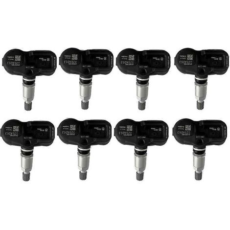 Jeu de clés mixtes à cliquet à tête flexible SAE 1/4 - 13/16, engrenage de qualité supérieure à 72 dents, organisateur chromé, outil de réparation automobile