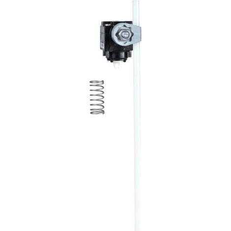 Tige SCHNEIDER-ELECTRIC ZCKD59