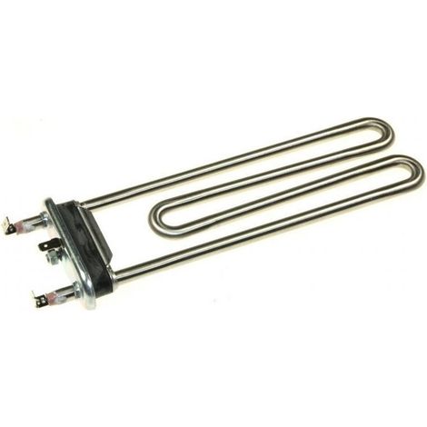 Samsung DC47-00033B Washing machine resistance