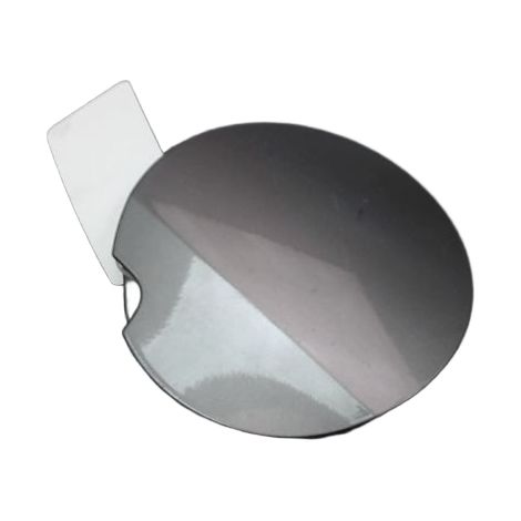 [PRODUIT D'OCCASION] Volet De Trappe Carburant PEUGEOT 308 Sw 2008- ♻️ Ref Oe. 1517g5 - Garantie à vie (1/3)