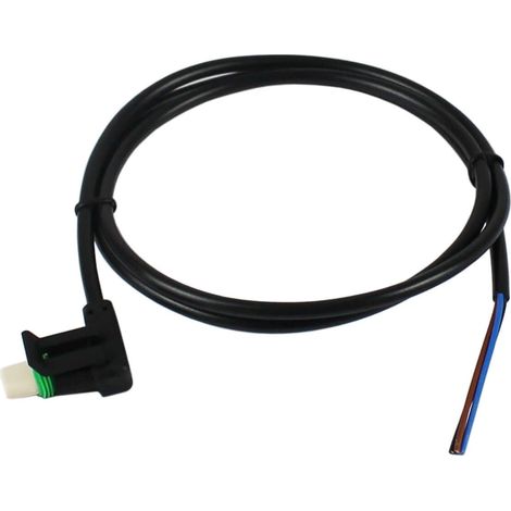 Grundfos PWM Kabel 1,0m für GRUNDFOS UPM3 (Hybrid, Flex Solar) (1/2)