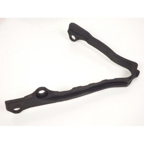 [JAMAIS UTILISE] Patin de chaîne UFO pour moto Suzuki RMZ 123991