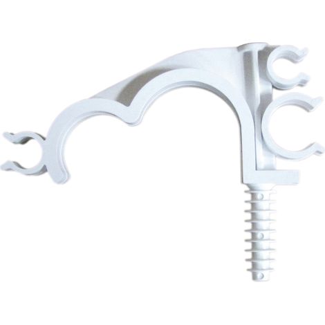 FIX-RING CLIM® Ø32-25 - Sachet de 50 (A313110)
