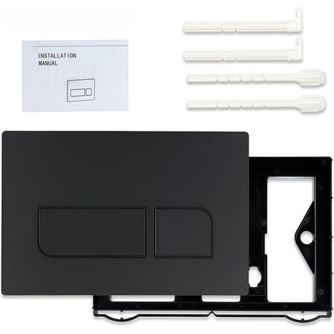 Compatible avec le   Sigma01-50, le panneau dissipateur thermique dissimulé 115.770 et les dissipateurs thermiques UP300-UP320 (noirs). (1/5)