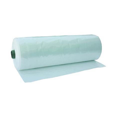 Polietilene 'Additivata' Thermoplast H - Mt. 8 - Lunghezza 60 Mt - 80 Kg