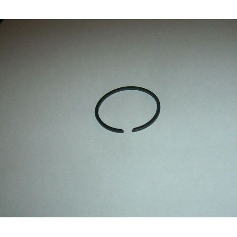 FASCIA ELASTICA SEGMENTO PISTONE DECESPUGLIATORE TOSASIEPE ECHO 101000090
