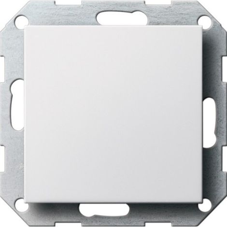 GIRA 291803
