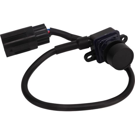 Kit bras oscillant suspension avant 350mm pour ATV 150cc 200cc, quad 4 roues, buggy go kart de rechange (1/5)