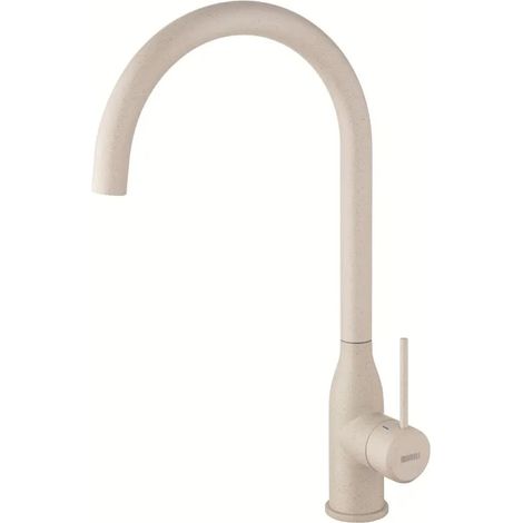 MISCELATORE LAVELLO CANNA ALTA PICO- Avena- MAMOLI (1/4)