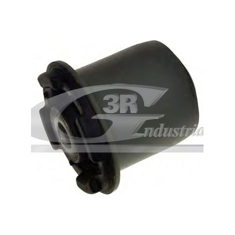 3RG 50425 SILENTBLOC