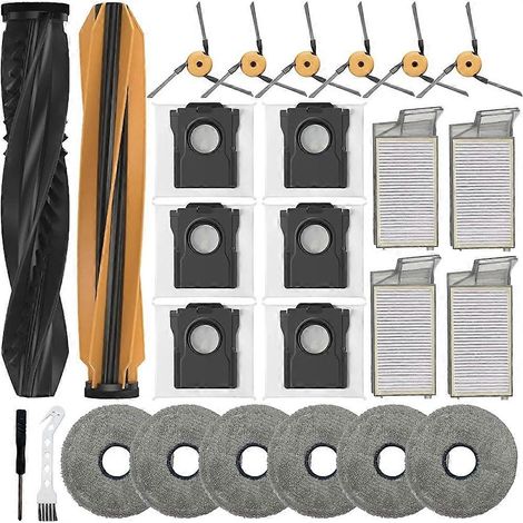 Assaisonneur robuste de 15,3 pouces, compatible avec les barbecues Weber Spirit E-310, E-330 et Spirit série 300 (commande frontale E). (1/5)