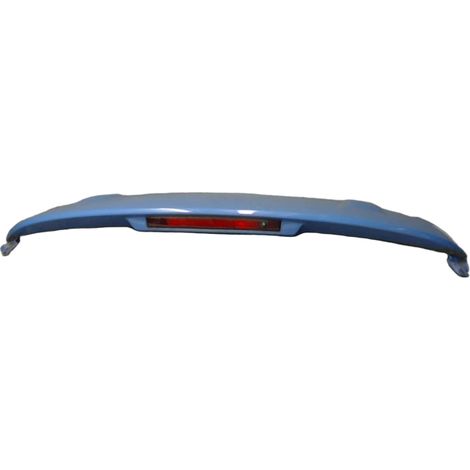 Becquet Hayon RENAULT Clio [PRODUIT D'OCCASION]♻️960307284r