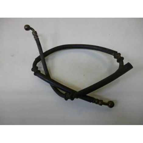 [PRODUIT D'OCCASION] Durite de frein avant origine pour Scooter Chinois 50 Scoot (1/2)