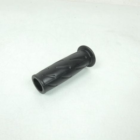 Linker Lenkergriff für Motorrad Triumph 900 Thruxton Efi 2008 bis (1/5)