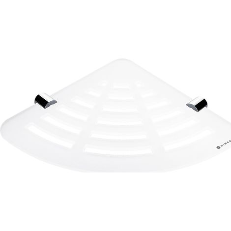 Nimco Bormo étagère d'angle IXI BR X211-26 (1/4)