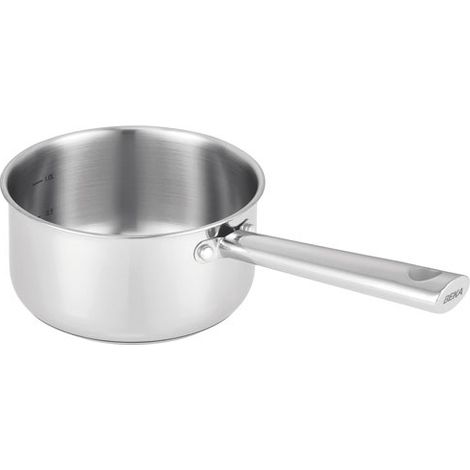 casserole 20 cm - cicla - beka