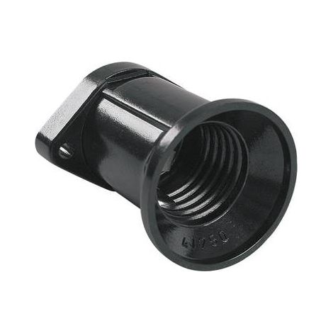 BACHMANN 740.010 ACCESSOIRE POUR GUIRLANDE LUMINEUSE