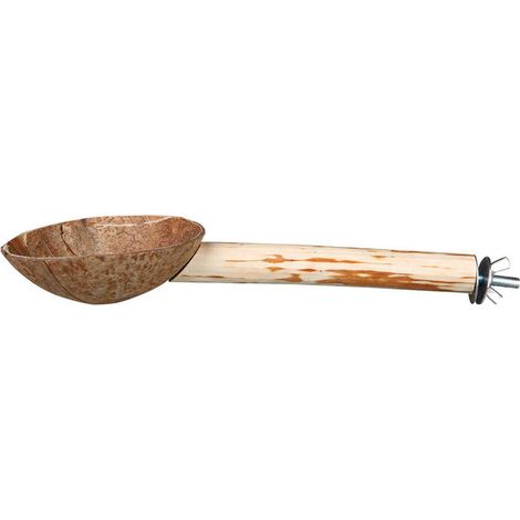 Mangiatoia per uccelli Trixie 25 cm (1/2)