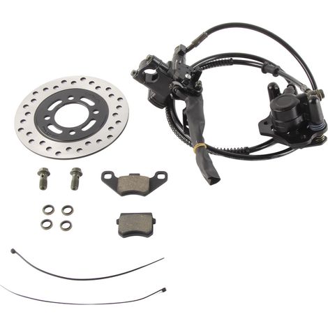4 coussins rehausseurs de siège 1.5 pouces, montage facile, cales de 1.5 à 2.0 pouces pour Maverick X3 toutes années, noir (1/5)