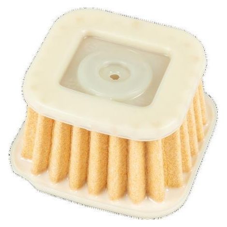 FILTRO ARIA IN FELTRO 596762301 ORIGINALE HUSQVARNA
