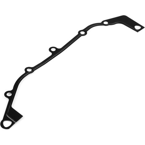 Kit de réparation joint torique Dual Vanos BMW pour E36 E39 E46 E53 (1/5)