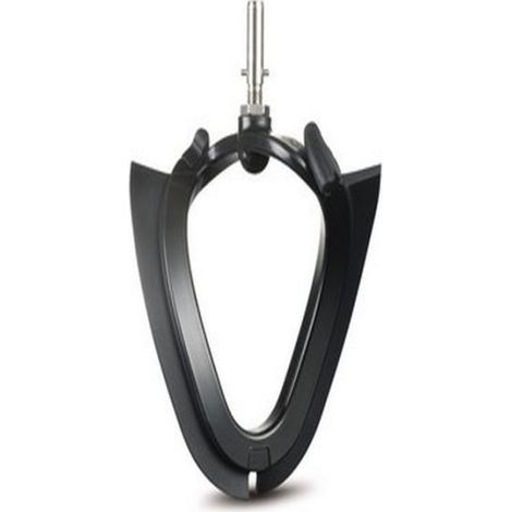 mezclador flexible para robot mayor - AT502 - Kenwood - (1/5)
