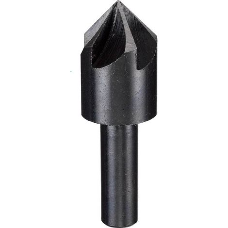 KWB 704510 FORET ALÉSOIR 20 MM 1 PC(S) (1/3)