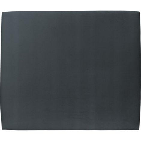 Cabeceira de Cama Lisa Milano