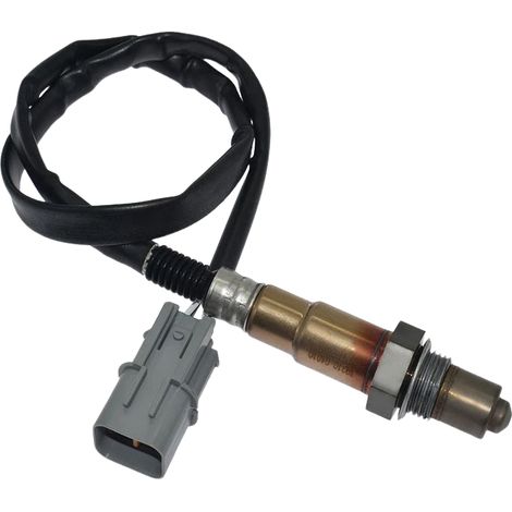 Capteur d'oxygène 392102 B010 39210 2B010 39210-2B010 pour véhicules modernes (1/5)