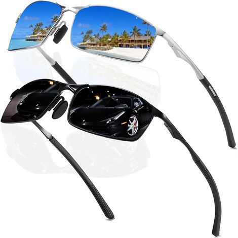 Frein à Disque de Scooter, Disque de Frein à 5 Trous 120mm pour Scooter électrique M365/PRO/PRO2 Facile à Installer et à Démonter Accessoires pour vélos électriques (1/5)