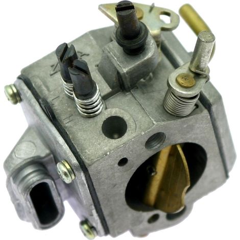 Carburatore motore motosega 290 Zama STIHL 1127-120-0650 351510