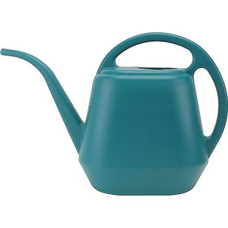 1 pot d'arrosage pour plantes succulentes (1/3)